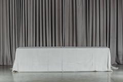 Toalha-buffet-fendi-claro-Copy