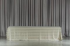 Toalha-buffet-fendi-listrada-jacquard-Copy