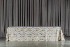Toalha-buffet-floral-Copy