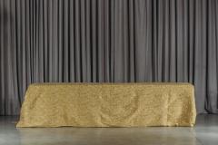 Toalha-buffet-golden-royal-Copy