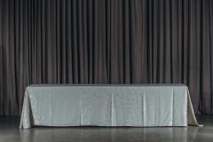 Toalha-buffet-offwhite-jacquard-Copy