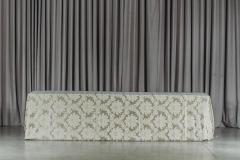 Toalha-buffet-ouro-velho-jacquard-Copy
