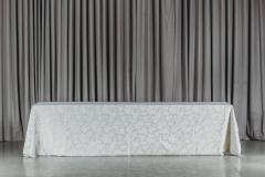 Toalha-buffet-perola-floral-Copy