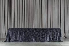 Toalha-buffet-preta-jacquard-Copy