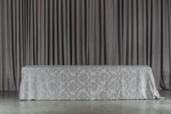 Toalha-buffet-rosa-queimado-Copy