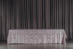Toalha-buffet-rosa-queimado-jacquard-Copy