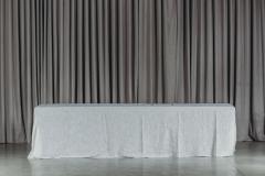Toalha-buffet-rustica-linho-Copy