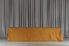 Toalha-buffet-terracota-linho-Copy