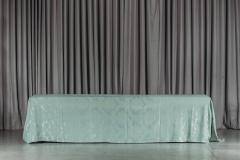 Toalha-buffet-verde-ervilha-Copy