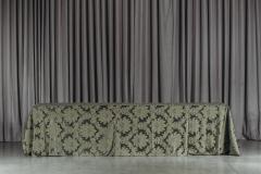 Toalha-buffet-verde-escuro-jacquard-Copy