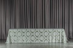 Toalha-verde-ervilha-jacquard-Copy