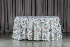 Toalha-Campestre-jacquard-Copy