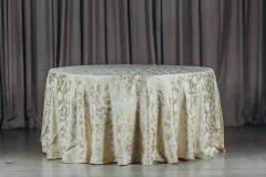 Toalha-amarela-jacquard-Copy