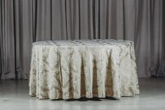Toalha-areia-jacquard-Copy