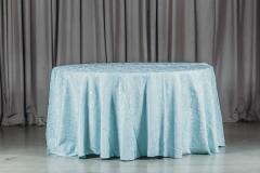 Toalha-azul-Tiffany-jacquard-Copy