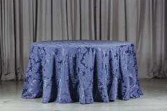 Toalha-azul-marinho-jacquard-Copy