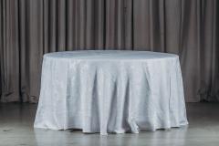 Toalha-branca-jacquard-Copy