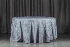 Toalha-cinza-jacquard-Copy
