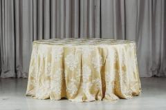Toalha-dourada-jacquard-Copy