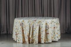 Toalha-floral-jacquard-Copy
