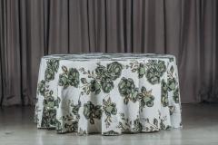 Toalha-floral-verde-linho-Copy