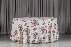 Toalha-floral-vermelha-linho-Copy