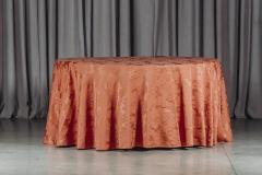 Toalha-goiaba-jacquard-Copy