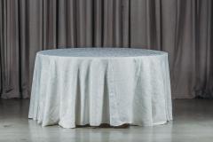 Toalha-offwhite-jacquard-Copy