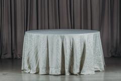 Toalha-outono-jacquard-Copy