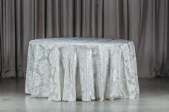 Toalha-palha-jacquard-2-Copy
