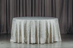Toalha-perola-floral-jacquard-Copy