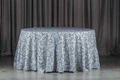 Toalha-prata-hibisco-preto-jacquard-Copy