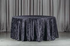 Toalha-preta-jacquard-Copy