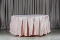 Toalha-rosa-cetim-Copy