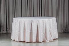 Toalha-rosa-iogurte-jacquard-Copy