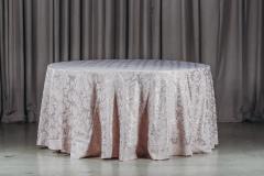 Toalha-rosa-seco-jacquard-Copy