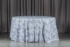Toalha-toile-jouy-azul-algodao-Copy