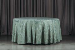 Toalha-verde-ervilha-jacquard-2-Copy