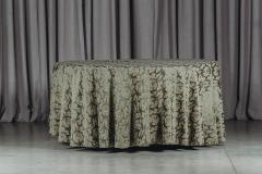 Toalha-verde-musgo-jacqurad-120-Copy