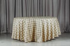 Toalha-xadrez-jacquard-Copy