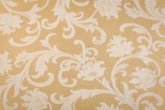 Toalha-amarela-jacquard-Copy