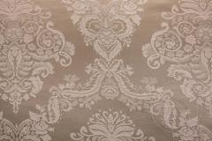 Toalha-areia-jacquard-Copy