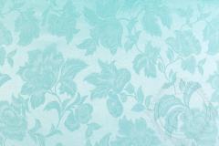 Toalha-azul-Tiffany-jacquard-Copy
