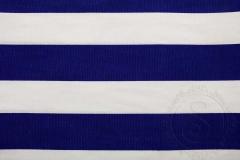 Toalha-azul-listrada-jacquard-Copy
