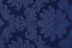 Toalha-azul-marinho-jacquard-Copy