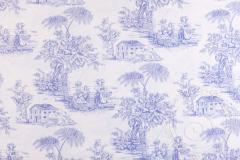 Toalha-azul-toile-jouy-algodao-Copy