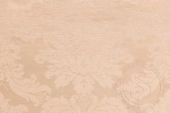 Toalha-bege-queimado-jacquard-Copy