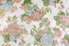 Toalha-campestre-jacquard-Copy