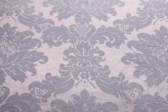 Toalha-cinza-jacquard-Copy