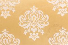 Toalha-dourada-jacquard-Copy